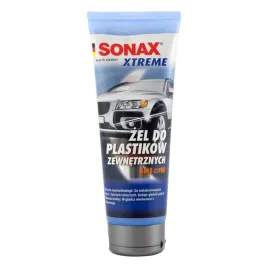 sonax-xtreme-nanopro-zel-do-plastikow-zewnetrznych-250ml