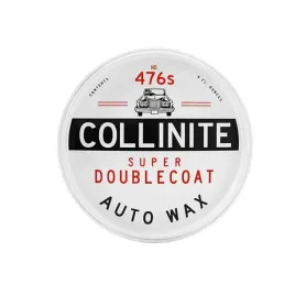 collinite-476s-super-double-coat-auto-wax-twardy-wosk-266g