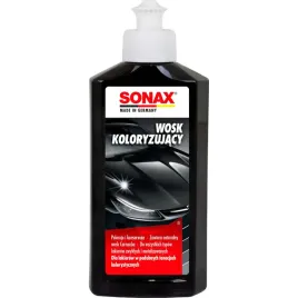 wosk-koloryzujacy-czarny-sonax-250ml