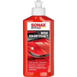 wosk-koloryzujacy-czerwony-sonax-250ml