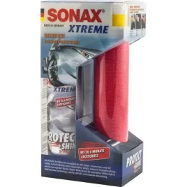 sonax-xtreme-protect-shine-npt-bezwoskowy-preparat-do-nowych-lakierow-zesta