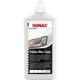 wosk-koloryzujacy-bialy-sonax-500ml