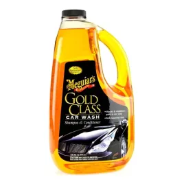meguiars-gold-class-car-wash-shampoo-conditioner-szampon-z-odzywka-18l