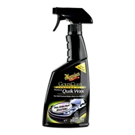 meguiars-gold-class-carnauba-plus-premium-quik-wax-wosk-w-sprayu-473ml