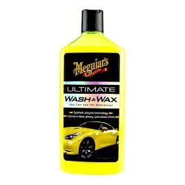 meguiars-ultimate-wash-wax-szampon-samochodowy-z-woskiem-i-polimerami-473ml