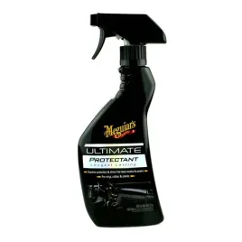meguiars-ultimate-protectant-pielegnuje-i-dlugotrwale-chroni-kokpit-450ml