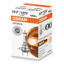 zarowka-samochodowa-h7-osram-original-55w-1szt