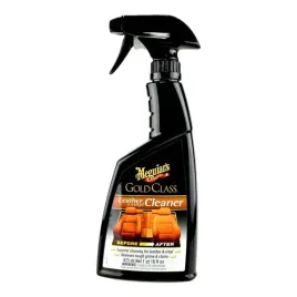 meguiars-gold-class-leather-vinyl-cleaner-srodek-do-czyszczenia-skory-i-win