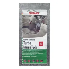 sonax-turbo-innen-tutch-sciereczka-do-czyszczenia-wnetrza-40x50-cm