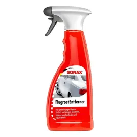sonax-preparat-do-usuwania-nalotow-rdzy-500ml