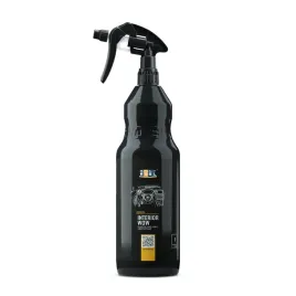 adbl-interior-wow-bananowy-dressing-do-plastikow-1l