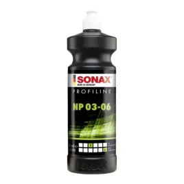pasta-polerska-sonax-profiline-np-03-06-wykonczeniowa-250ml