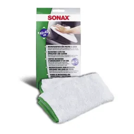 sonax-sciereczka-z-mikrofibry-do-tapicerki-i-skory-40x40cm