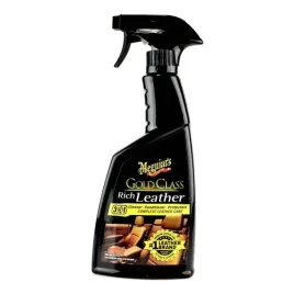 meguiars-gold-class-rich-leather-cleaner-conditioner-mleczko-do-skory