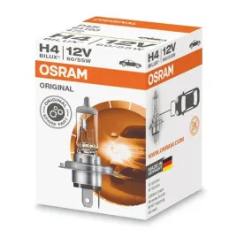 zarowka-samochodowa-h4-osram-original-60-55w-1szt
