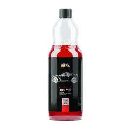 adbl-yeti-cherry-ice-cream-neutralna-piana-aktywna-1l