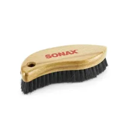sonax-szczotka-do-czyszczenia-tapicerki-i-skory