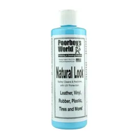 poorboy-s-world-natural-look-dressing-do-pielegnacji-gumy-i-plastiku-473ml