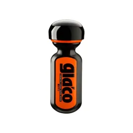 soft99-ultra-glaco-niewidzialna-wycieraczka-70ml