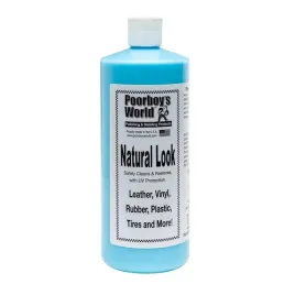 poorboy-s-world-natural-look-dressing-do-pielegnacji-plastiku-i-gumy-946ml