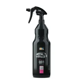 adbl-qd1-syntetyczny-quick-detailer-1l