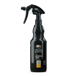 adbl-interior-wow-bananowy-dressing-do-plastikow-500ml