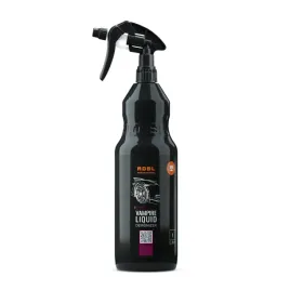 adbl-vampire-liquid-plyn-do-mycia-felg-1l