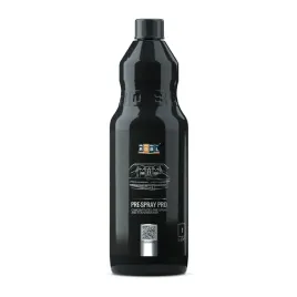 adbl-pre-spray-pro-plyn-do-prania-dywanikow-i-wykladzin-koncentrat-1l