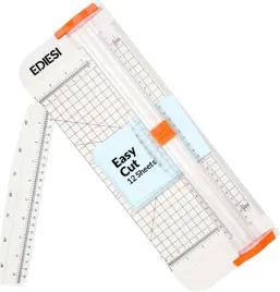 ediesi-trymer-gilotyna-obcinarka-do-papieru-a4-tnie-12-kartek-dl-360mm