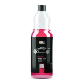 adbl-yeti-chemical-berry-neutralna-piana-aktywna-1l