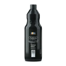 adbl-textile-rinse-plyn-do-zastosowania-w-odkrzuczach-pioracych-1l