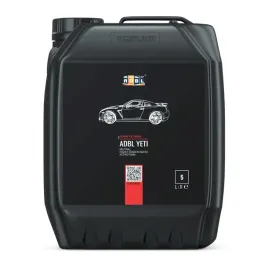 adbl-yeti-cherry-ice-cream-neutralna-piana-aktywna-5l