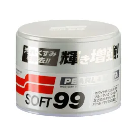 soft99-pearl-and-metallic-wosk-do-lakierow-metalicznych-i-perlowych-320g