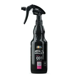 adbl-qd1-syntetyczny-quick-detailer-500ml