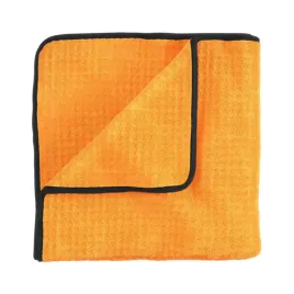 adbl-goofer-towel-mikrofibra-waflowa-do-szyb-i-luster-35x35-cm