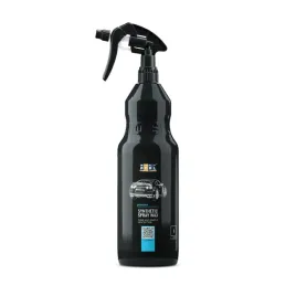 adbl-synthetic-spray-wax-syntetyczny-wosk-na-sucho-i-mokro-1l