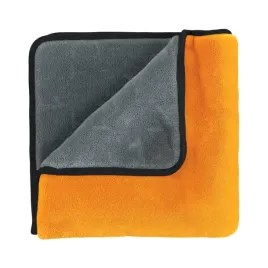 adbl-puffy-towel-mikrofibra-do-czyszczenia-i-polerowania-840gsm-41x41cm