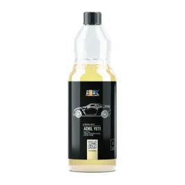 adbl-yeti-tropical-night-neutralna-piana-aktywna-1l