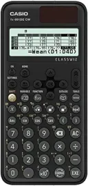 casio-fx-991-de-cw-kalkulator-naukowy-szkolny-biurowy-edycja-niemiecka