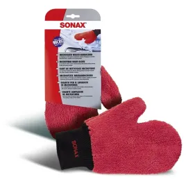 sonax-microfibre-wash-glove-rekawica-z-mikrofibry