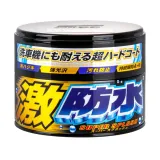 soft99-water-block-super-splash-dark-300g