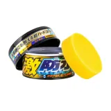 soft99-water-block-super-splash-dark-300g-marka-soft99