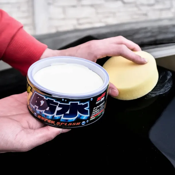 soft99-water-block-super-splash-dark-300g-marka-soft99