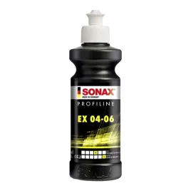 sonax-profiline-ex-04-06-scierna-pasta-polerska-250ml