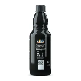 adbl-textile-rinse-plyn-do-zastosowania-w-odkrzuczach-pioracych-500ml