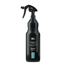 adbl-bonnet-plyn-do-czyszczenia-podsufitki-i-tapicerki-materialowej-1l