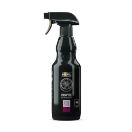 adbl-vampire-deironizer-zel-do-mycia-felg-500ml