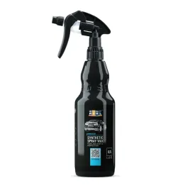 adbl-synthetic-spray-wax-syntetyczny-wosk-na-sucho-i-mokro-500ml