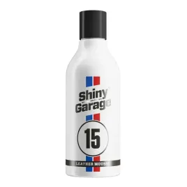 shiny-garage-leather-mousse-krem-do-pielegnacji-skory-250ml