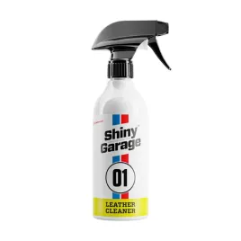 shiny-garage-leather-cleaner-cleaner-plyn-do-czyszczenia-skory-500ml